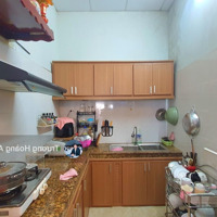 Bán Căn Nhà Homestay Đẹp, Yên Tỉnh, Kiệt Ô Tô Đường Chế Lan Viên. Ngang 7.5M. Phù Hợp Kd Homestay.