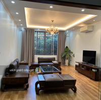 Bán Gấp Nhà Riêng Tại Phạm Tuấn Tài, 24 Tỷ, 62 M2, 6 Tầng, Mặt Tiền 5M