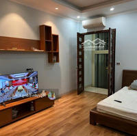 Bán Gấp Nhà Riêng Tại Phạm Tuấn Tài, 24 Tỷ, 62 M2, 6 Tầng, Mặt Tiền 5M