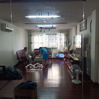 Bán Nhà P4Q8 - Hẻm Xe Hơi Thông Tứ Tung - Cách Tạ Quang Bửu 20M- Nhà 5 Tầng Btct Kiên Cố