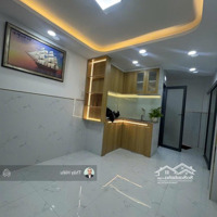 Clip Thật 100% Mua Nhà 3 Tầng, 48 M2, Đường Trần Hưng Đạo Q5, Mới Xây Đẹp, Vào Ở Ngay, Giá Bán 3.18 Tỷ