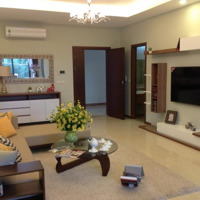 Bán Gấp Cc 3 Phòng Ngủ 2 Vệ Sinh 120M2 Tại Ctm Building 139 Cầu Giấy, Giá: 7Tỷ. Liên Hệ: 0936381602