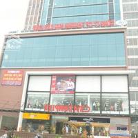 Bán Gấp Cc 3 Phòng Ngủ 2 Vệ Sinh 120M2 Tại Ctm Building 139 Cầu Giấy, Giá: 7Tỷ. Liên Hệ: 0936381602