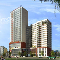 Bán Gấp Cc 3 Phòng Ngủ 2 Vệ Sinh 120M2 Tại Ctm Building 139 Cầu Giấy, Giá: 7Tỷ. Liên Hệ: 0936381602