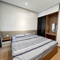 Hàng Hiếm, Ô Tô Đỗ Cửa, Nhà Đẹp 80M2, Sát Chợ Tân An Chỉ 2.950 Tỷ Trường Chinh, Thanh Khê, Đà Nẵng.