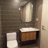 Hàng Hiếm, Ô Tô Đỗ Cửa, Nhà Đẹp 80M2, Sát Chợ Tân An Chỉ 2.950 Tỷ Trường Chinh, Thanh Khê, Đà Nẵng.