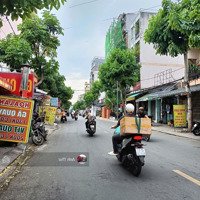 Bán Nhà Góc 2 Mặt Tiền Đường Phạm Văn Bạch, Gò Vấp.diện Tích9X25M, 3Tấm, Đct, Vị Trí Đắc Địa, Giá Bán 26,5Tỷ