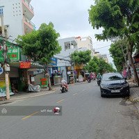 Bán Nhà Góc 2 Mặt Tiền Đường Phạm Văn Bạch, Gò Vấp.diện Tích9X25M, 3Tấm, Đct, Vị Trí Đắc Địa, Giá Bán 26,5Tỷ