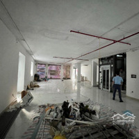 Cho Thuê Nhà Mp Hòa Mã, Thang Máy Giữa. Mặt Tiền 4,5M. Diện Tích 100M2 X 6 Tầng. Giá Bán 96 Triệu