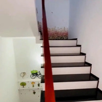 Bán Nhà Gần Bến Xe Tại Phường 5 Quận 8,Diện Tích50M2, Có Nguồn Thuê Sẵn 8 Triệu/Th, Sổ Sách Đầy Đủ
