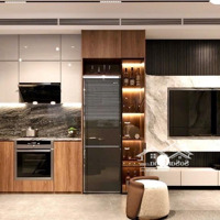Nhà Mới Đẹp Phố Bát Khối Long Biên, Gần Cầu Vĩnh Tuy 78M2 X 6 Tầng View Đẹp, Nội Thất Cao Cấp