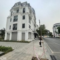 Shophouse Xẻ Khe 157M Quảng Trường Giá Siêu Tốt Hơn 32 Tỷ