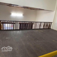Bán Nhà Lê Hồng Phong Phước Hải Hẻm Xe Máy Ngang 8M Giá Chỉ 4 Tỷ