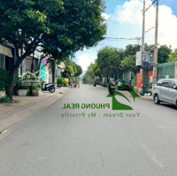 Tân Bình - 4X16M 3 Tầng 4 Phòng Ngủ- Cáchmặt Tiềnlý Thường Kiệt 100M - Nhỉnh 5Tỷ