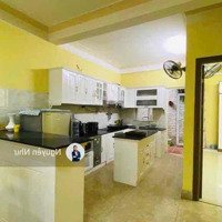 Nhượng Lại Căn Villa Phố Thạch Lam Sát Nguyễn Văn Thoại, 95 M2 X 3 Tầng, Làm Homestay Chỉ 9.6 Tỷ