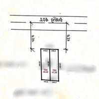 Bán Đất Tại Đường 402, Hòa Nghĩa, Dương Kinh, Hải Phòng, 2,15 Tỷ, 90 M2 Giá Cực Chất Uy Tín