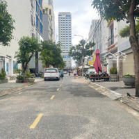Bán Đất Đường 7.5M Đỗ Thúc Tịnh - Khuê Trung - Cẩm Lệ