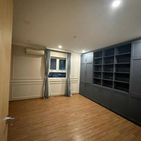Cho Thuê Căn Hộ Chung Cư 3 Phòng Ngủvip Đẹp Cityland Park Hills P10 Gò Vấp