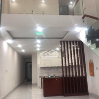 Hxh 1/ Sátmặt Tiềndương Đình Hội, Phước Long B. 108M2. Nhà 2 Tầng.đct 13 Triệu/Tháng. Chỉ 7,6 Tỷ