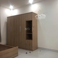 Hxh 1/ Sátmặt Tiềndương Đình Hội, Phước Long B. 108M2. Nhà 2 Tầng.đct 13 Triệu/Tháng. Chỉ 7,6 Tỷ