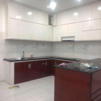 Hxh 1/ Sátmặt Tiềndương Đình Hội, Phước Long B. 108M2. Nhà 2 Tầng.đct 13 Triệu/Tháng. Chỉ 7,6 Tỷ