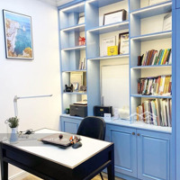 Bán Nhà Tây Mỗ, Nam Từ Liêm 37M, Ô Tô Tránh, Tô Tô Đỗ Cửa, Ngõ Thông, 5.X Tỷ, 0971607248
