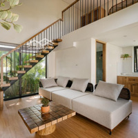 Duy Nhất! Bề Ngang 7.8M! Hẻm 6M Huỳnh Khương Ninh, Đa Kao, Quận 1 Chỉ 14.9 Tỷcó Thương Lượngnhiều, 0902323354