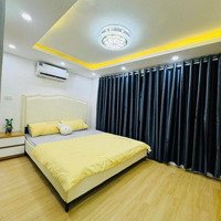 Bán Nhà Riêng Ở Quốc Tử Giám, 3,495 Tỷ, 21.5M2 Đẹp Xuất Sắc