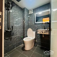 Bán Nhà Riêng Ở Quốc Tử Giám, 3,495 Tỷ, 21.5M2 Đẹp Xuất Sắc