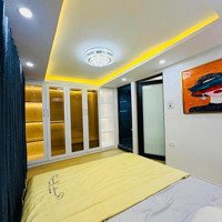 Bán Nhà Riêng Ở Quốc Tử Giám, 3,495 Tỷ, 21.5M2 Đẹp Xuất Sắc