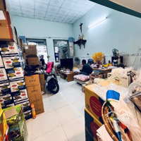 Hẻm 6M Thông, Nhà 2 Tầng, 77M2, Nguyễn Sỹ Sách, Tân Bình, Chỉ 6 Tỷ