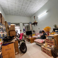 Hẻm 6M Thông, Nhà 2 Tầng, 77M2, Nguyễn Sỹ Sách, Tân Bình, Chỉ 6 Tỷ
