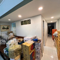 Hẻm 6M Thông, Nhà 2 Tầng, 77M2, Nguyễn Sỹ Sách, Tân Bình, Chỉ 6 Tỷ