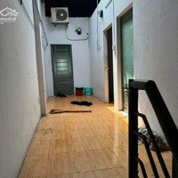 Bán Nhà Và 5 Phòng Trọ Cho Thuê, Đường Thới Hòa, Vĩnh Lộc, 102M2, 2 Tỷ 65