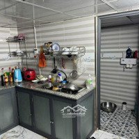 Bán Nhà Và 5 Phòng Trọ Cho Thuê, Đường Thới Hòa, Vĩnh Lộc, 102M2, 2 Tỷ 65