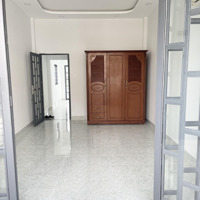 Bán Nhà Siêu Đẹp Bông Sao Quận 8 Nhà 2 Tầngdiện Tích3,4X10M Giá Bán 3,55 Tỷ.