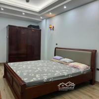 Bán Nr Tại Quốc Tử Giám, 3,5 Tỷ, 22M2, 4 Tầng Cực Chất