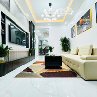 Bán Nr Tại Quốc Tử Giám, 3,5 Tỷ, 22M2, 4 Tầng Cực Chất