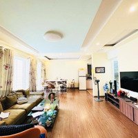Chính Chủ Nhờ Bán Biệt Thự Bt8 Việt Hưng,Diện Tích167M2,Mặt Tiền10M, K/Doanh, Vỉa Hè 3 Ô Tô Tránh.