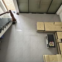 Bán Shophouse Waterpoint Đối Diện Cụm Căn Hộ Aquaria, Giá Tốt Nhất Toàn Dự Án