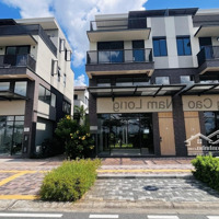 Bán Shophouse Waterpoint Đối Diện Cụm Căn Hộ Aquaria, Giá Tốt Nhất Toàn Dự Án