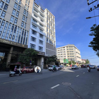 Bán Đất Trục Ngang Nguyễn Văn Thoại, 161 M2Mặt Tiền9M, Sổ Đẹp Keng. Giá Cực Sốc Nhỉnh 13 Tỷ