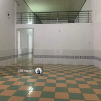 Bán Đất Trục Ngang Nguyễn Văn Thoại, 161 M2Mặt Tiền9M, Sổ Đẹp Keng. Giá Cực Sốc Nhỉnh 13 Tỷ