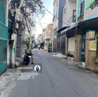 Bán Đất Trục Ngang Nguyễn Văn Thoại, 161 M2Mặt Tiền9M, Sổ Đẹp Keng. Giá Cực Sốc Nhỉnh 13 Tỷ