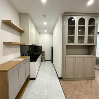 C Skyview - 1 Phòng Ngủtầng Cao View Đẹp Giá Tốt Full Nội Thất Nhà Mới Tiện Ích Cao Cấp Liên Hệ: 0904977425