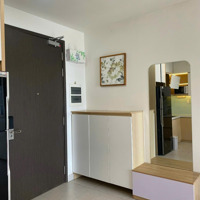 Compass One - 2Pndiện Tích78M2 View Đẹp Full Nội Thất Giá Bán 8. 5 Triệu Rẻ Nhất 0904977425
