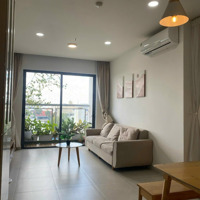 Compass One - 2Pndiện Tích78M2 View Đẹp Full Nội Thất Giá Bán 8. 5 Triệu Rẻ Nhất 0904977425