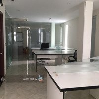 Cho Thuê Lk A10 Nam Trung Yên - Cầu Giấy, 90M2 X 6T, Mt:6M. Thông Sàn, Thang Máy, Đủ Đh, Nl,...