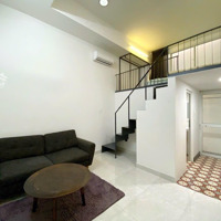 Cho Thuê Duplex 40M2 Giá Chỉ 7 Triệu Tại Nơ Trang Long, Q.bình Thạnh, Hcm