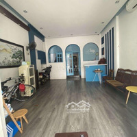 Bán Nhà 4 Tầng Mặt Tiền Dương Đình Nghệ, 13,9 Tỷ, 87,5M2, 4 Phòng Ngủ 4Wc